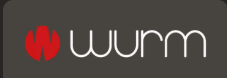 Wurm